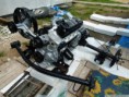 /album/barca/skoda100nacestach-barca-renovace-13-jpg/